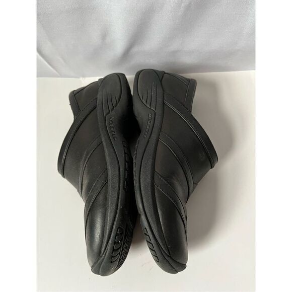 Merrell Mules - Picture 6 of 9